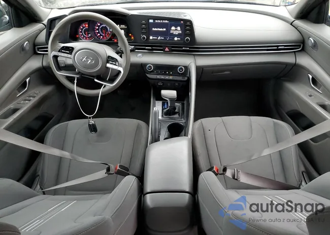 5NPLM4AG5MH019382: 40195754