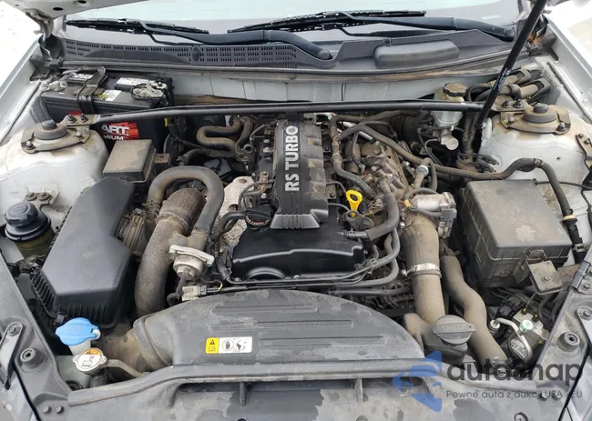 KMHHT6KD9DU093057: 82727583