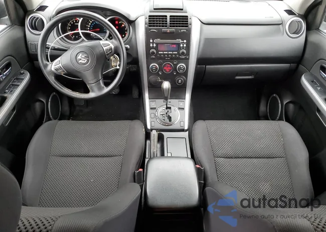 JS3TD0D22C4101746: 40348184