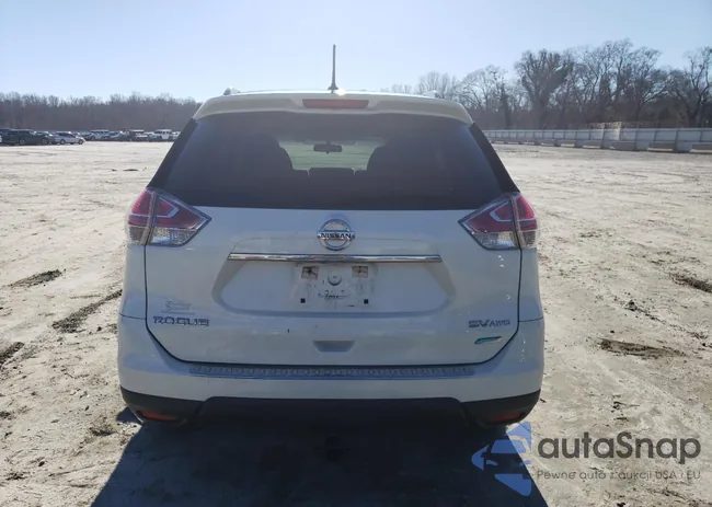 5N1AT2MV2EC822765: 40466234