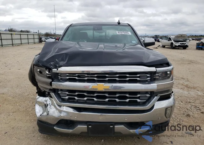 3GCPCSEC4GG378221: 82979293