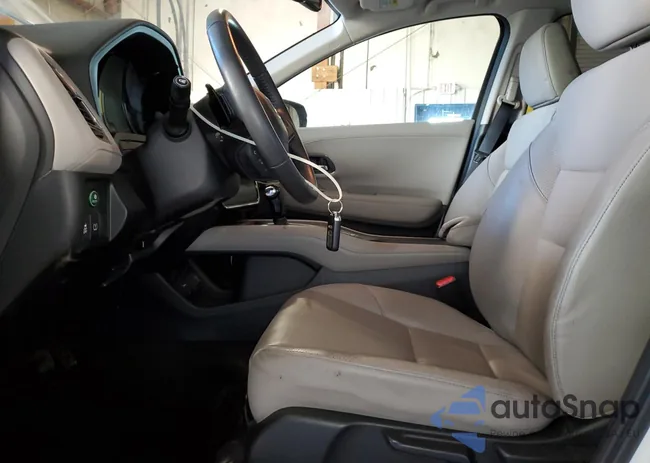 3CZRU6H75HM727976: 37106404