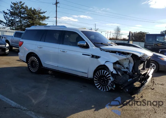 5LMJJ2TT8KEL04372: 37170284