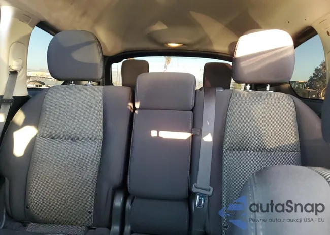 5N1DR2AN2LC614298: 37363224