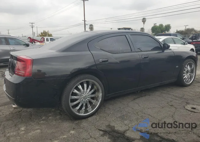 2B3KA43G47H607662: 39335194