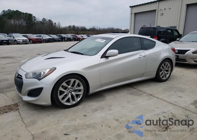 KMHHT6KD9DU093057: 82727583