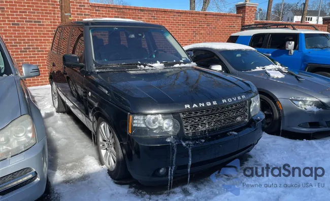 SALMF1D44CA388117: 39784324