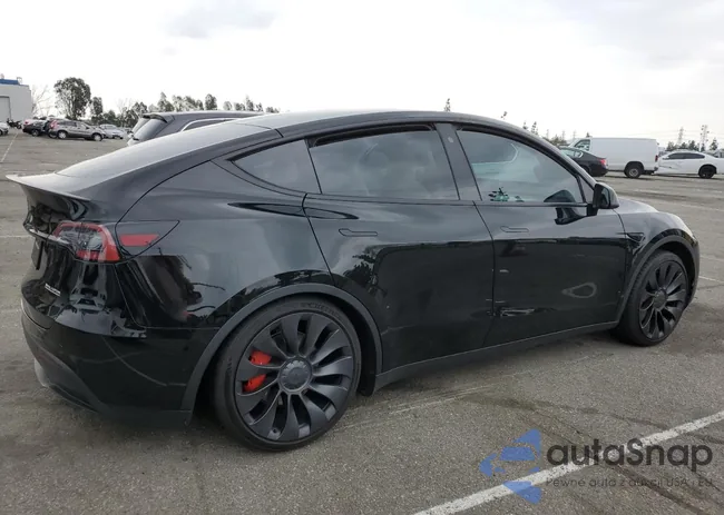 7SAYGDEF1NF505060: 40029024