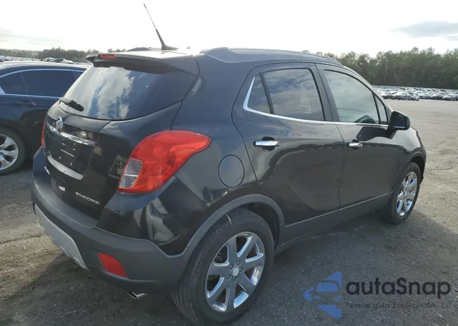 KL4CJCSB7DB063966: 38518904