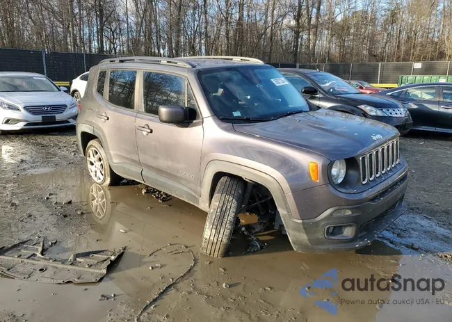 ZACCJBBB5HPF84874: 36821284