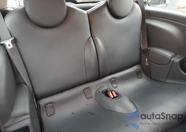 WMWRE33495TD95911: 37448464