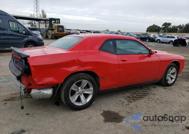 2C3CDZAG4PH573690: 40282684