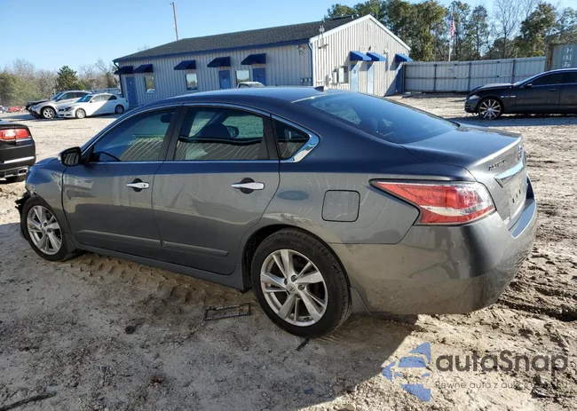 1N4AL3AP6EC329435: 40332544