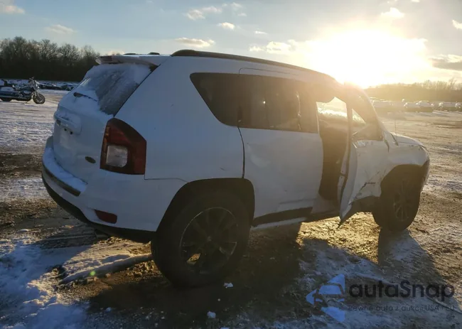 1C4NJDBB3HD168289: 38832234