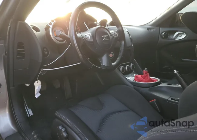 JN1AZ4EH1AM505607: 36925724