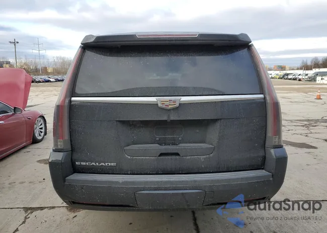 1GYS4JKJ9GR121490: 37174404