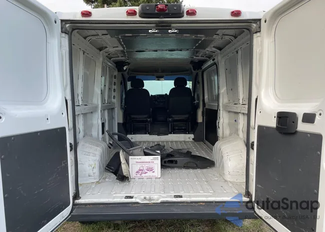 3C6TRVAD7FE513870: 38248424