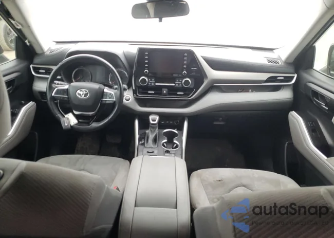 5TDBZRBH2MS085139: 37205644