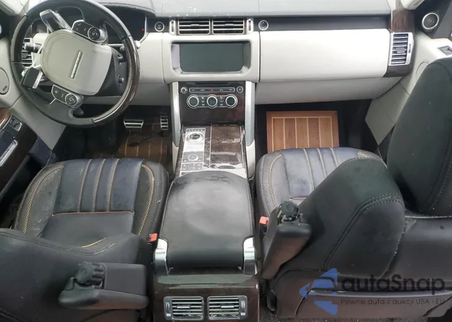 SALGS2FE1HA356141: 40427784