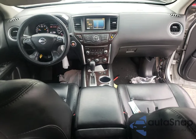 5N1AR2MN9EC664858: 38327864