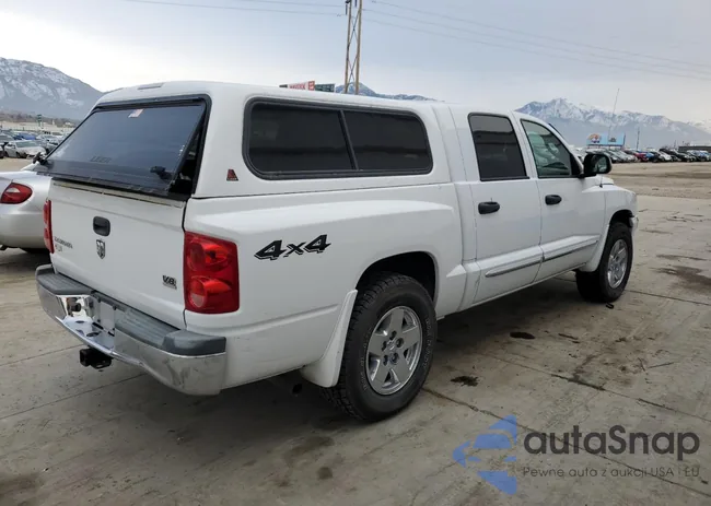 1D7HW58N15S134984: 37078694