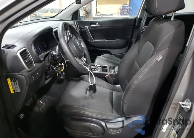 KNDPM3AC1M7888798: 81947623