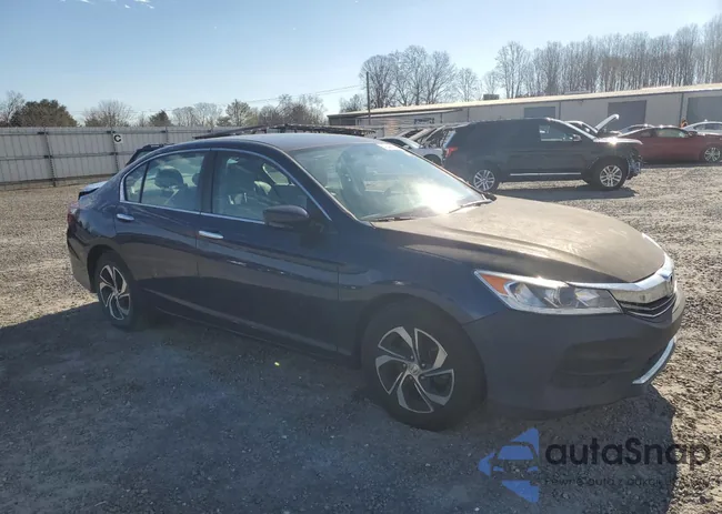 1HGCR2F3XHA209964: 40443654