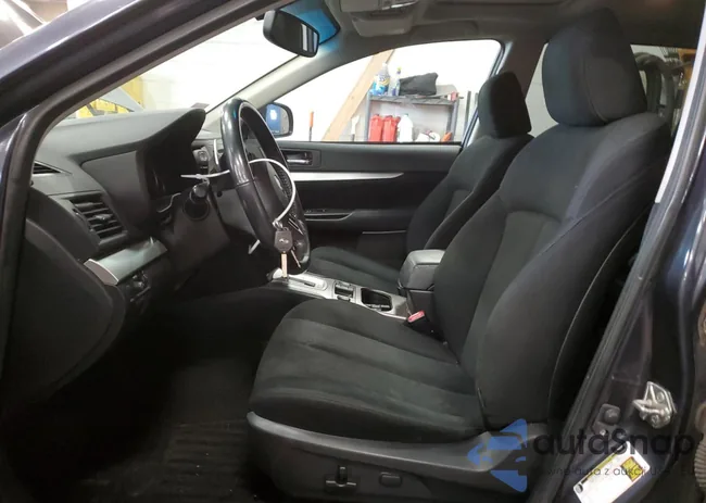 4S4BRCGC6D3218718: 37169224