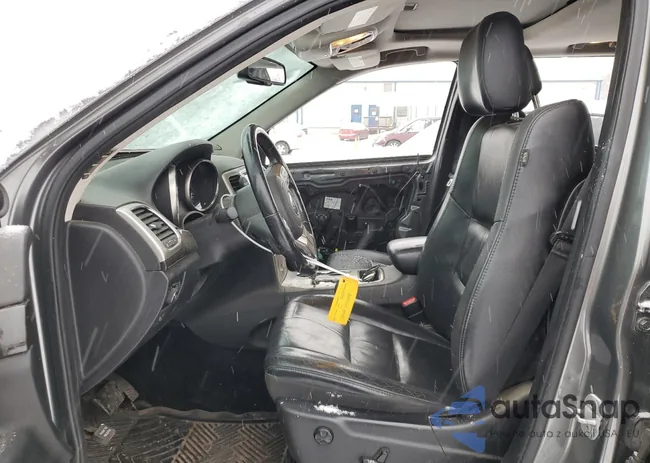 1C4RJFAG6DC599381: 37162314