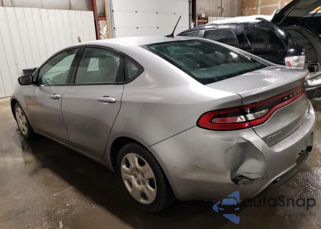 1C3CDFAA1FD336838: 37559154