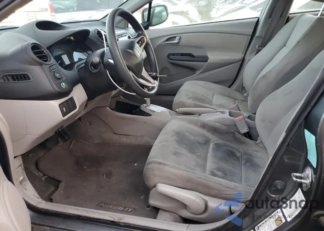 JHMZE2H33CS004151: 39879434