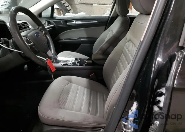 1FA6P0G7XG5119931: 38456774