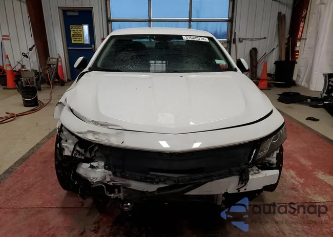 2G1105SAXG9204577: 37088574