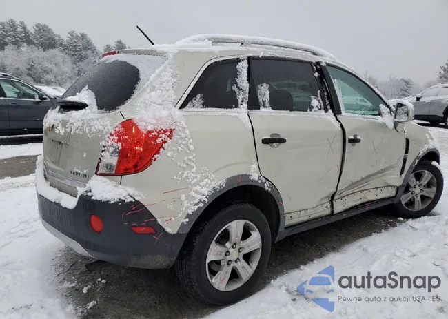 3GNAL2EK6DS642469: 38127174