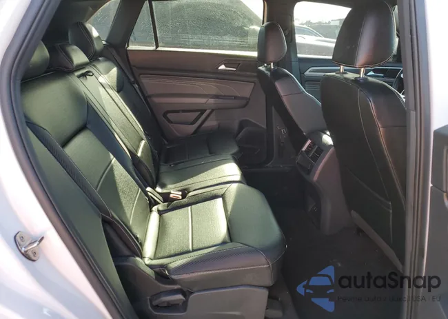 1V2BE2CAXMC227872: 39088024