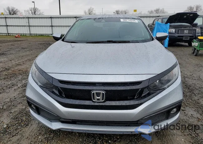 19XFC2F80LE206912: 38214244