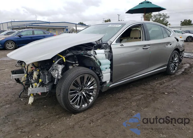 JTHB5LFF7J5003830: 39982814