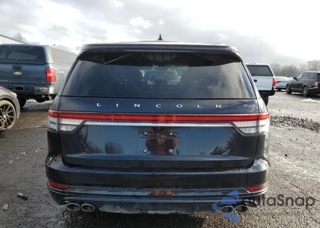 5LM5J7XC7NGL05773: 39854064