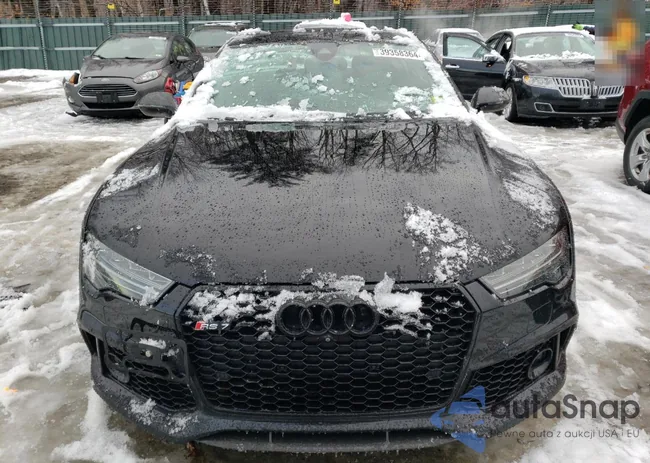 WUAWRBFC3HN901930: 39358364