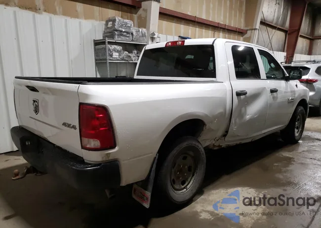 1C6RR7KGXFS519769: 39769694