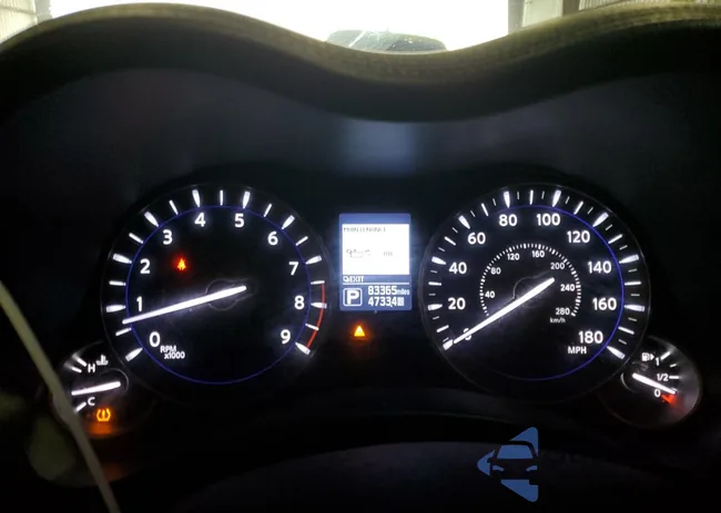 JN1BY1PR0HM210469: 40032564