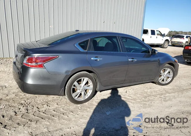 1N4AL3AP6EC329435: 40332544