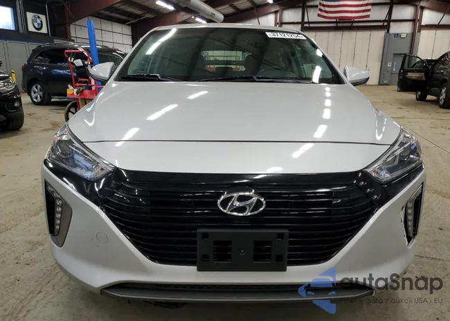 KMHC65LD1KU155672: 37121254