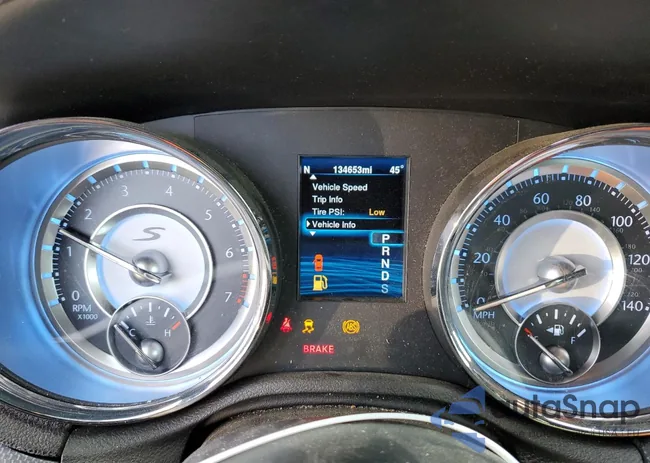 2C3CCABG0DH735488: 38022024