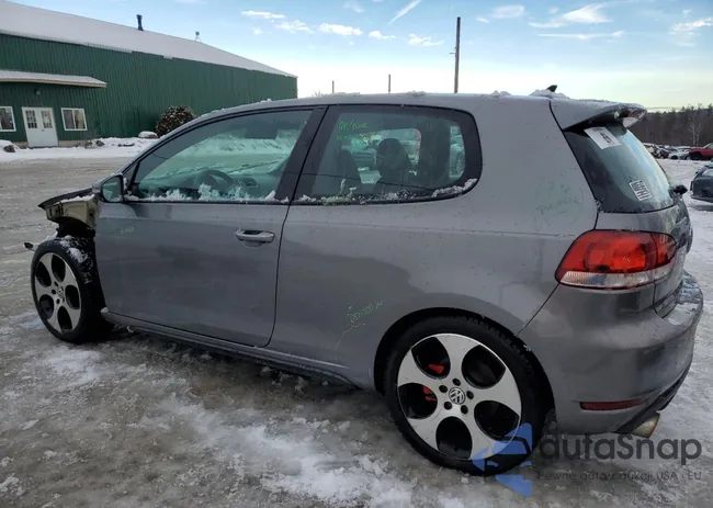 WVWEV7AJ2AW187165: 39369214