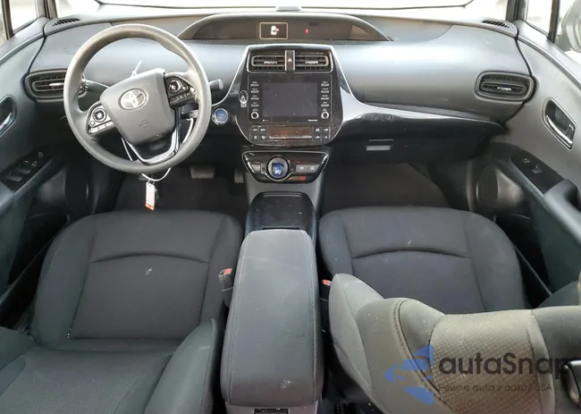 JTDKAMFU0N3175426: 82866313