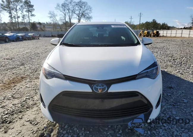 2T1BURHE4HC898170: 39060934