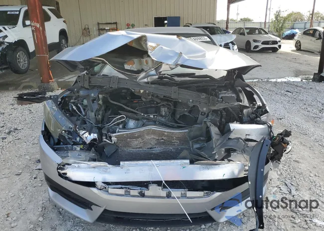 19XFC2F50HE063411: 82469853