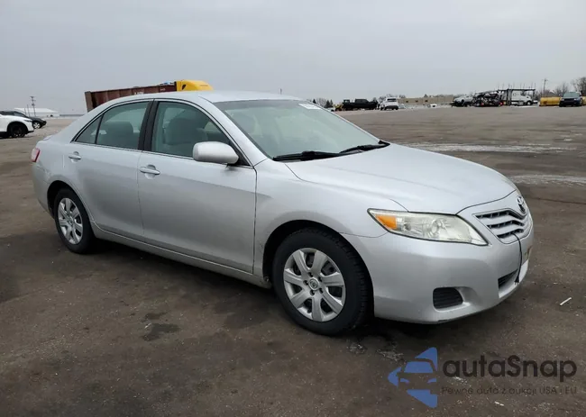 4T4BF3EK0AR041081: 82990403