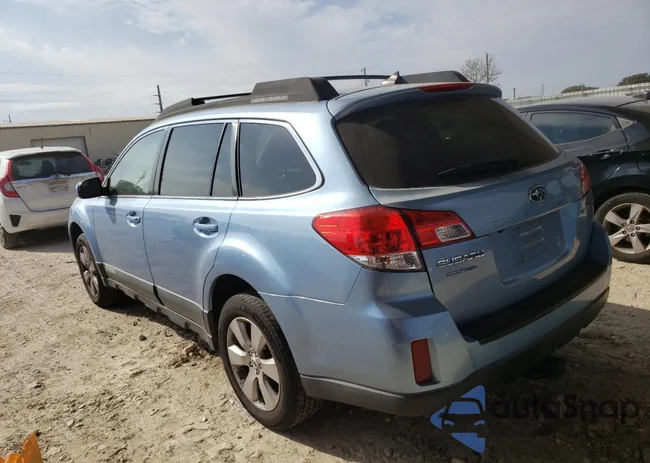 4S4BRCKC6C3292579: 82487663